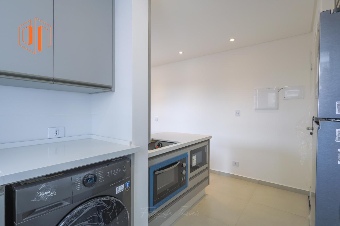 Apartamento à venda com 3 quartos, 77m² - Foto 11