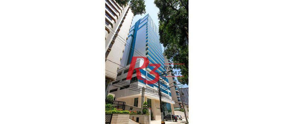 Conjunto Comercial-Sala à venda, 45m² - Foto 10