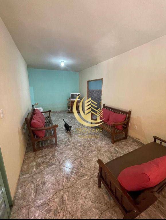 Chácara à venda com 2 quartos, 650m² - Foto 17