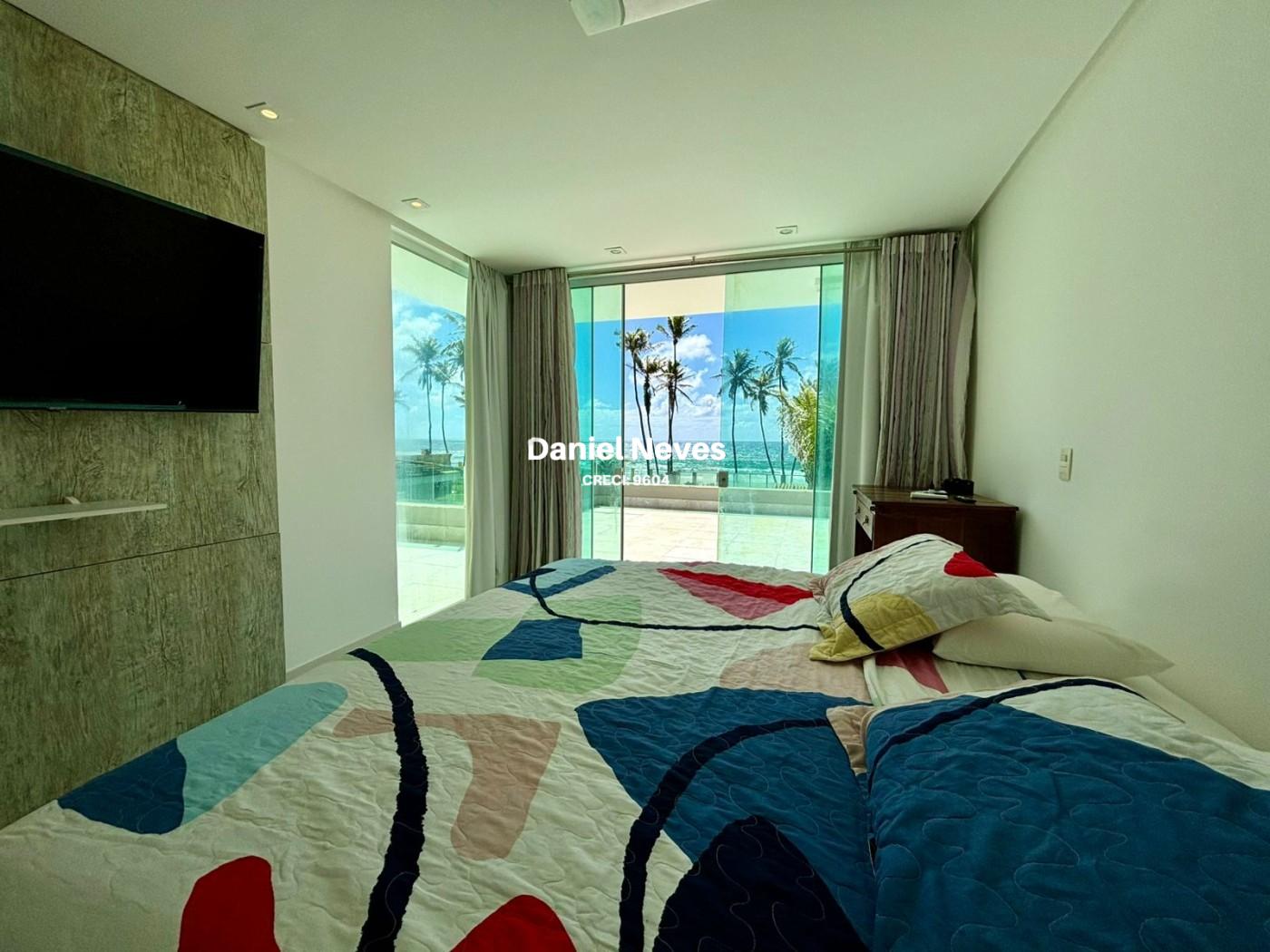 Casa à venda com 4 quartos, 484m² - Foto 22