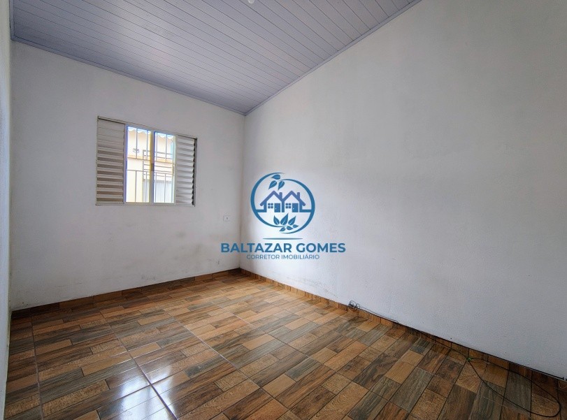 Casa para alugar com 2 quartos - Foto 4