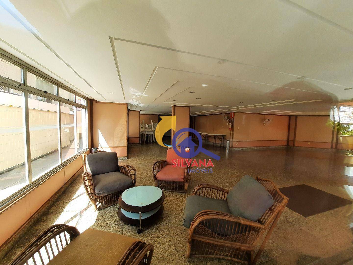 Cobertura à venda e aluguel com 4 quartos, 268m² - Foto 62
