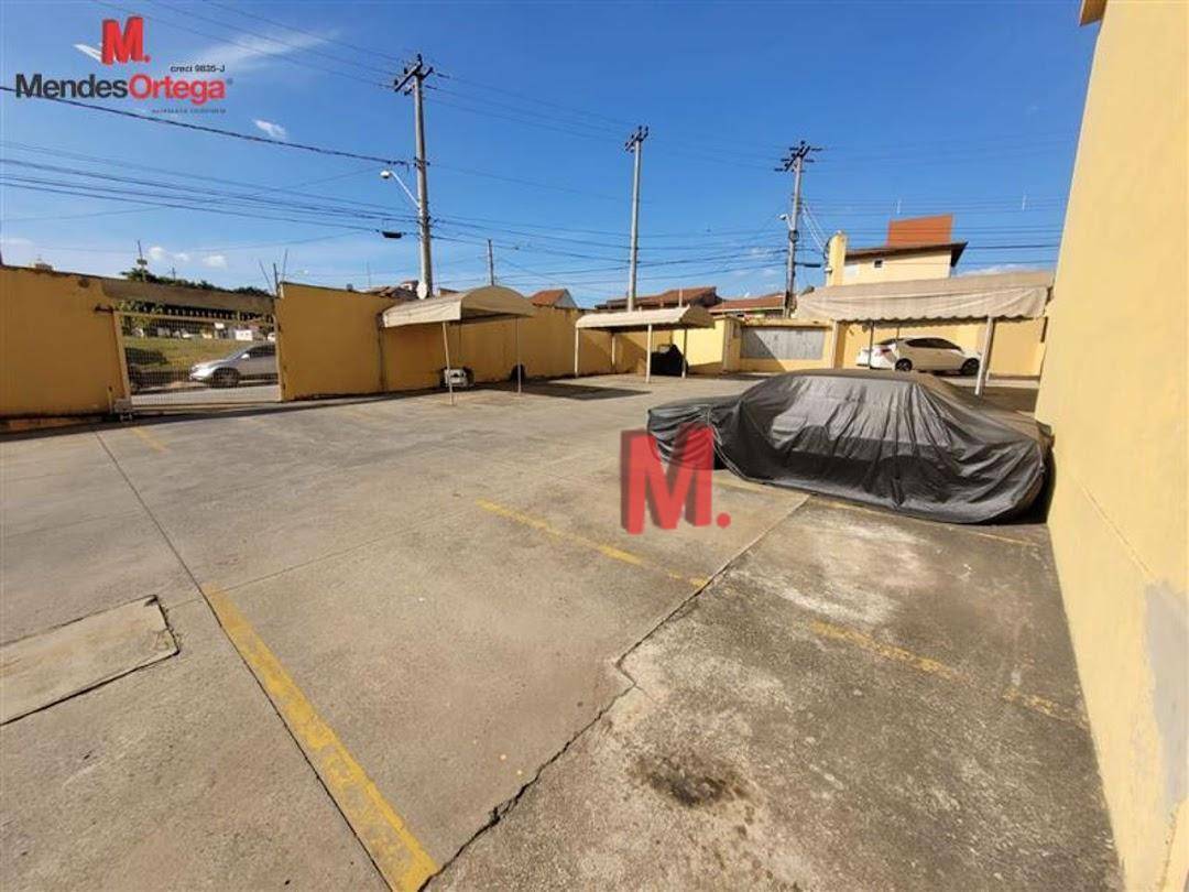 Apartamento à venda e aluguel com 2 quartos, 70m² - Foto 12