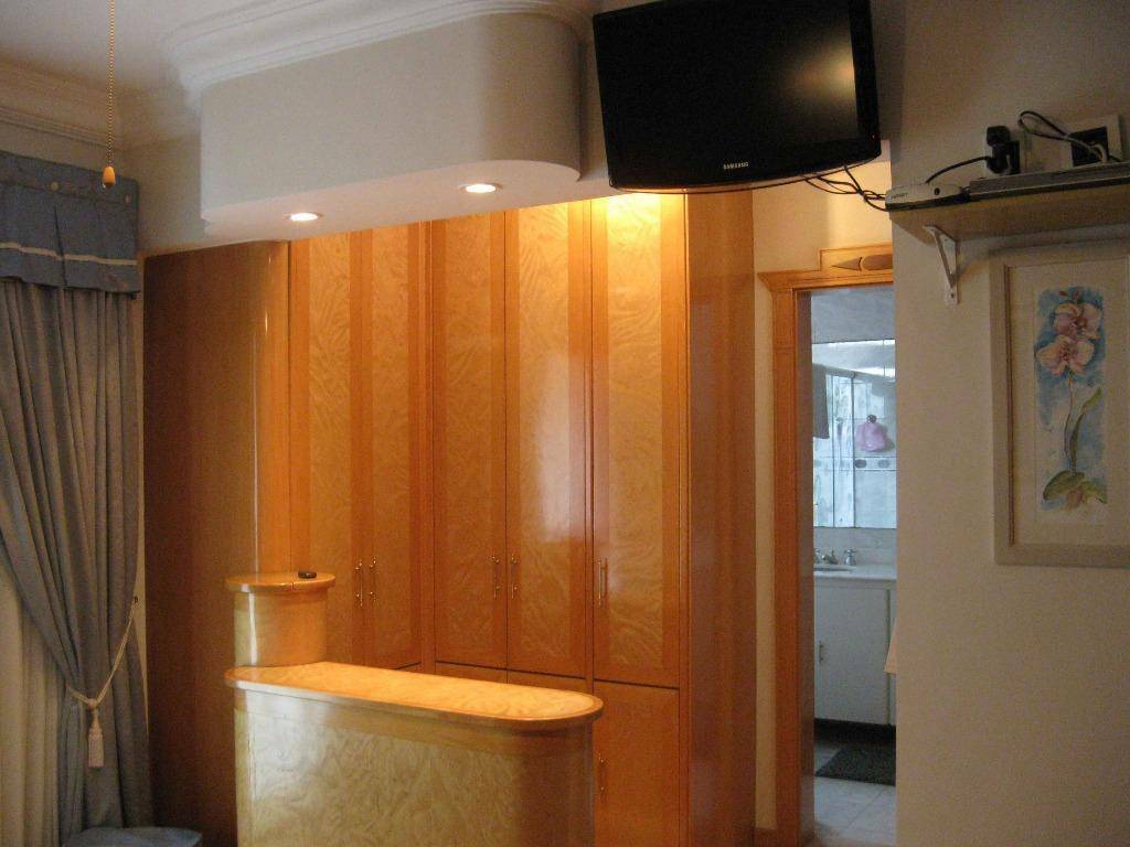 Cobertura à venda e aluguel com 3 quartos, 250m² - Foto 27