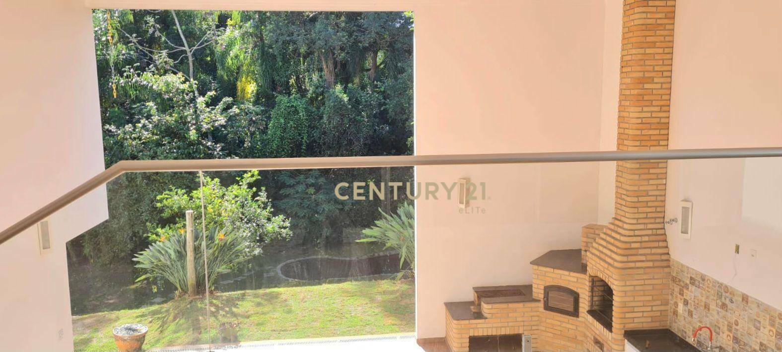 Casa de Condomínio para alugar com 3 quartos, 335m² - Foto 25
