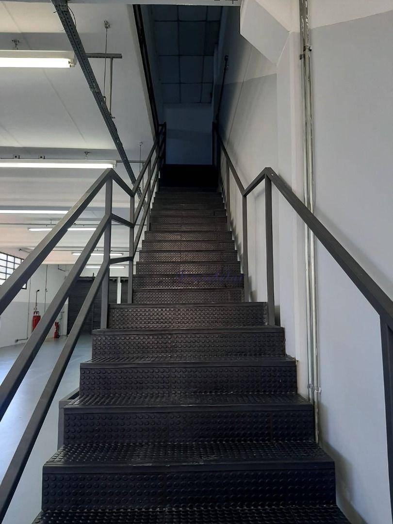 Prédio Inteiro para alugar, 903m² - Foto 12