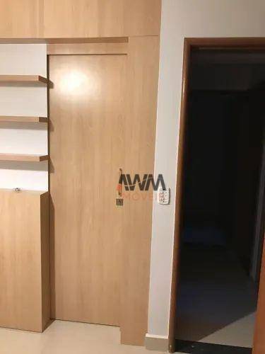 Apartamento à venda com 3 quartos, 98m² - Foto 14