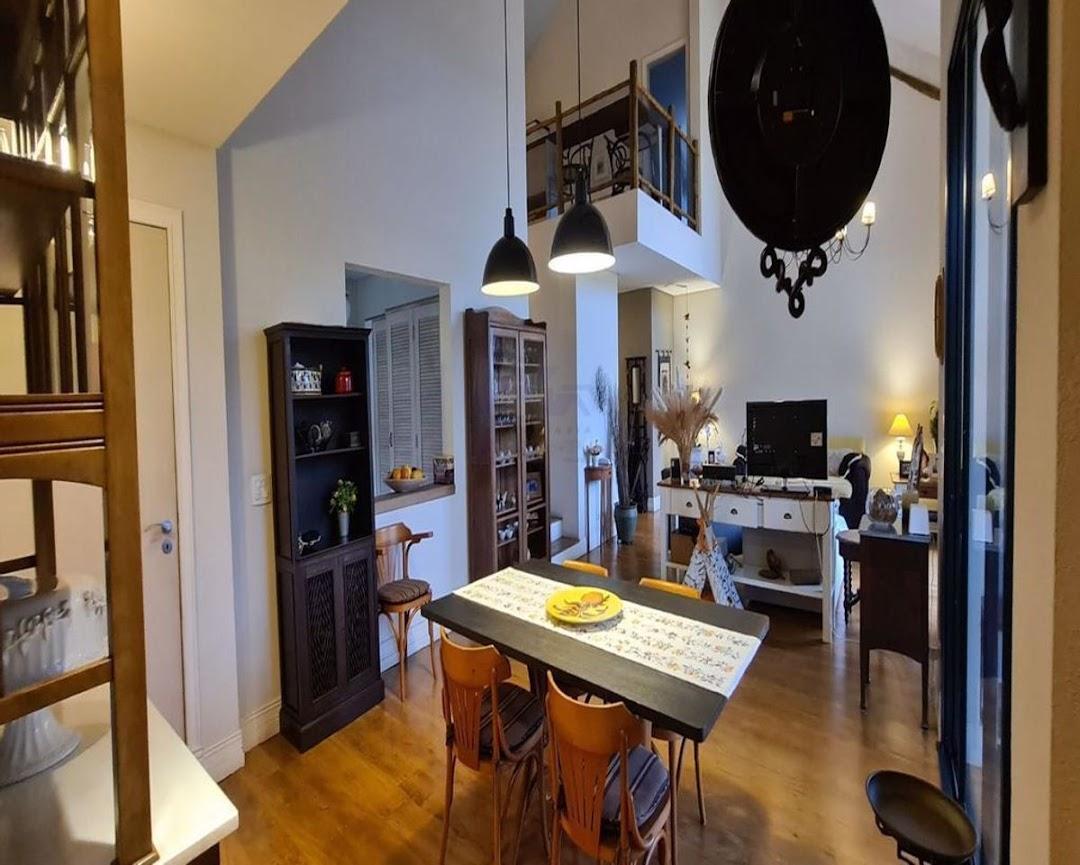 Sobrado à venda com 3 quartos, 900m² - Foto 6