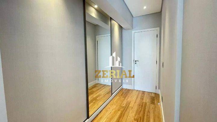 Cobertura à venda com 4 quartos, 323m² - Foto 18