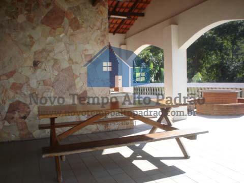 Chácara à venda com 5 quartos, 3638m² - Foto 23