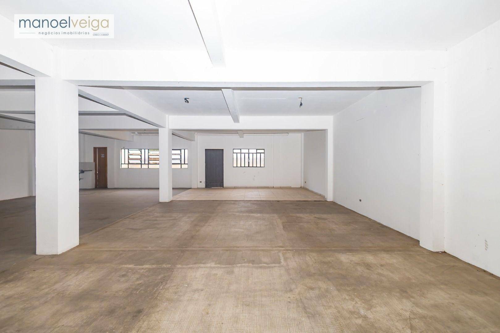 Prédio Inteiro à venda, 509m² - Foto 37