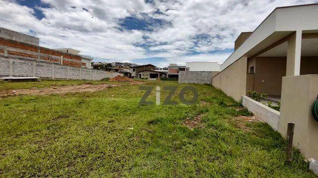 Loteamento e Condomínio à venda, 600M2 - Foto 1