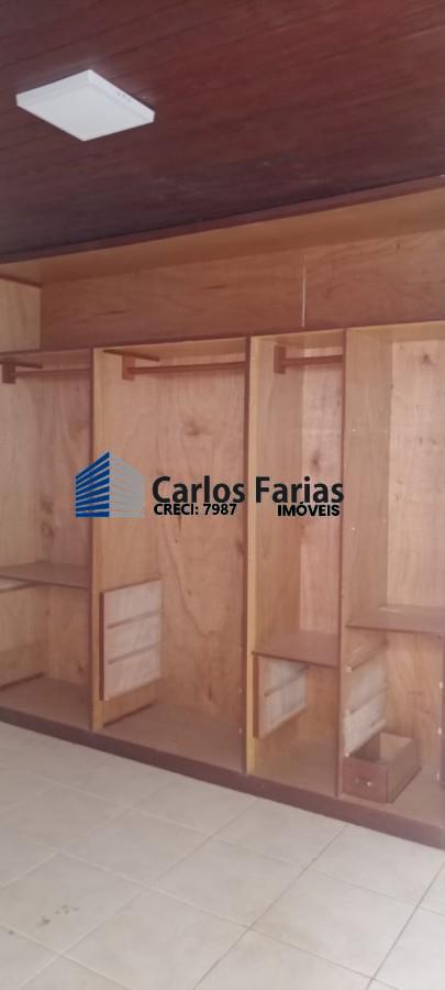 Chácara à venda com 3 quartos, 180m² - Foto 15