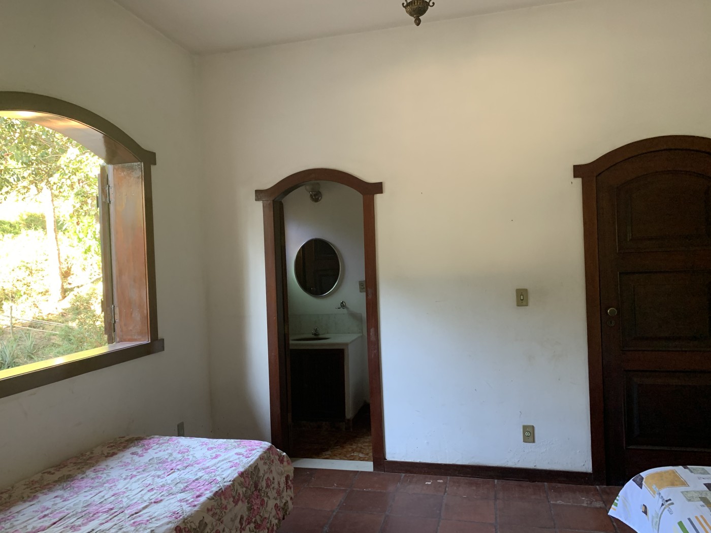 Sítio à venda com 3 quartos, 500m² - Foto 29