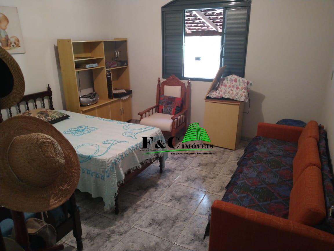 Chácara à venda com 3 quartos, 24200m² - Foto 53
