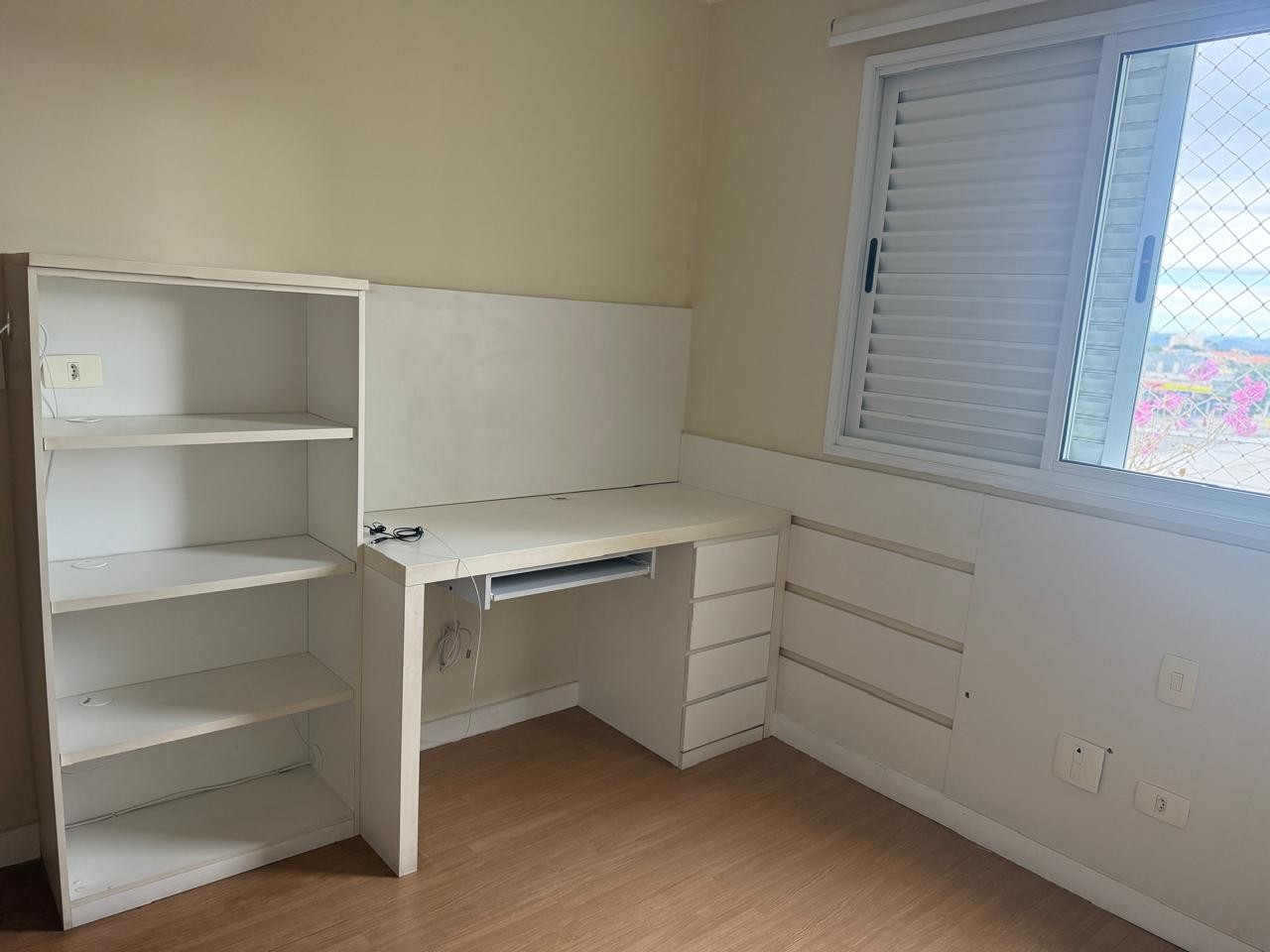 Apartamento à venda com 3 quartos, 102m² - Foto 12