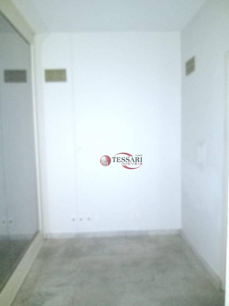 Conjunto Comercial-Sala para alugar, 30m² - Foto 9