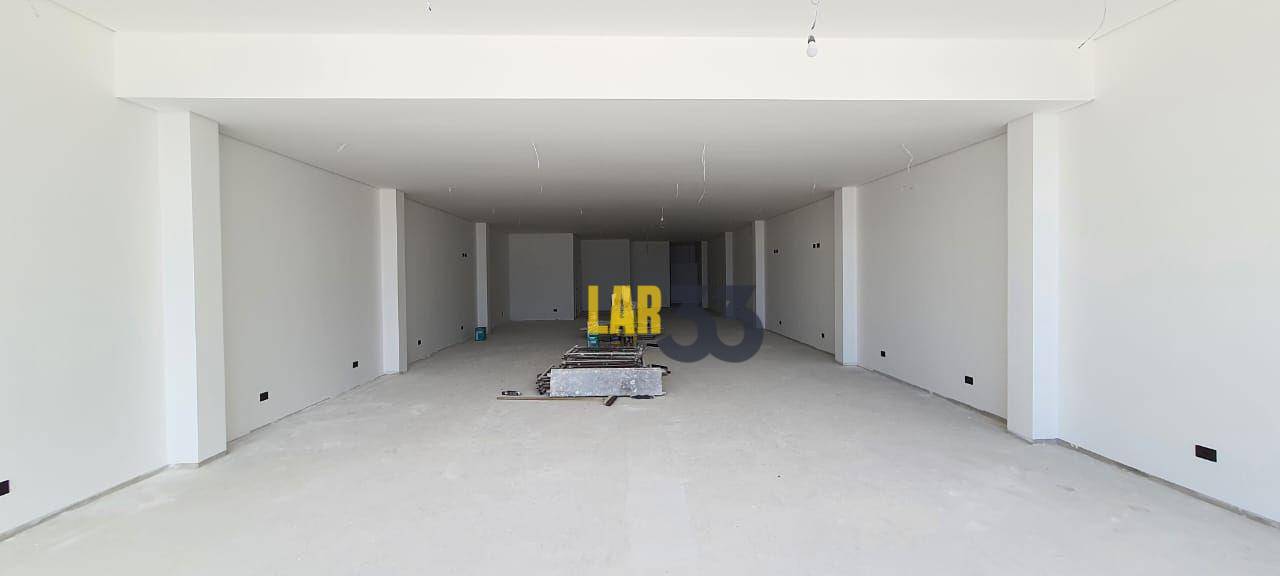 Loja-Salão para alugar, 210m² - Foto 3