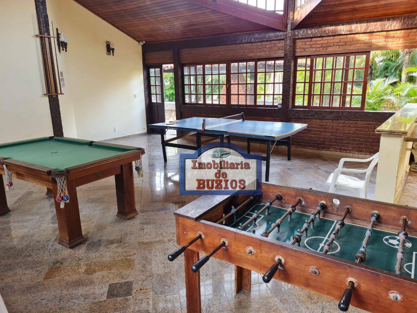 Casa de Condomínio para alugar com 4 quartos, 150m² - Foto 53