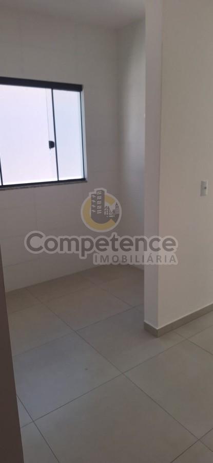 Apartamento à venda com 2 quartos, 60m² - Foto 4