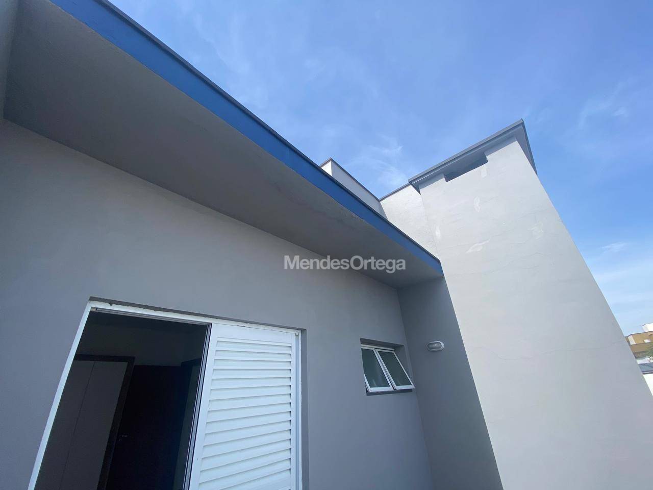 Casa de Condomínio para alugar com 3 quartos, 145m² - Foto 61