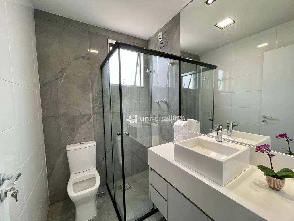 Cobertura à venda com 4 quartos, 169m² - Foto 18
