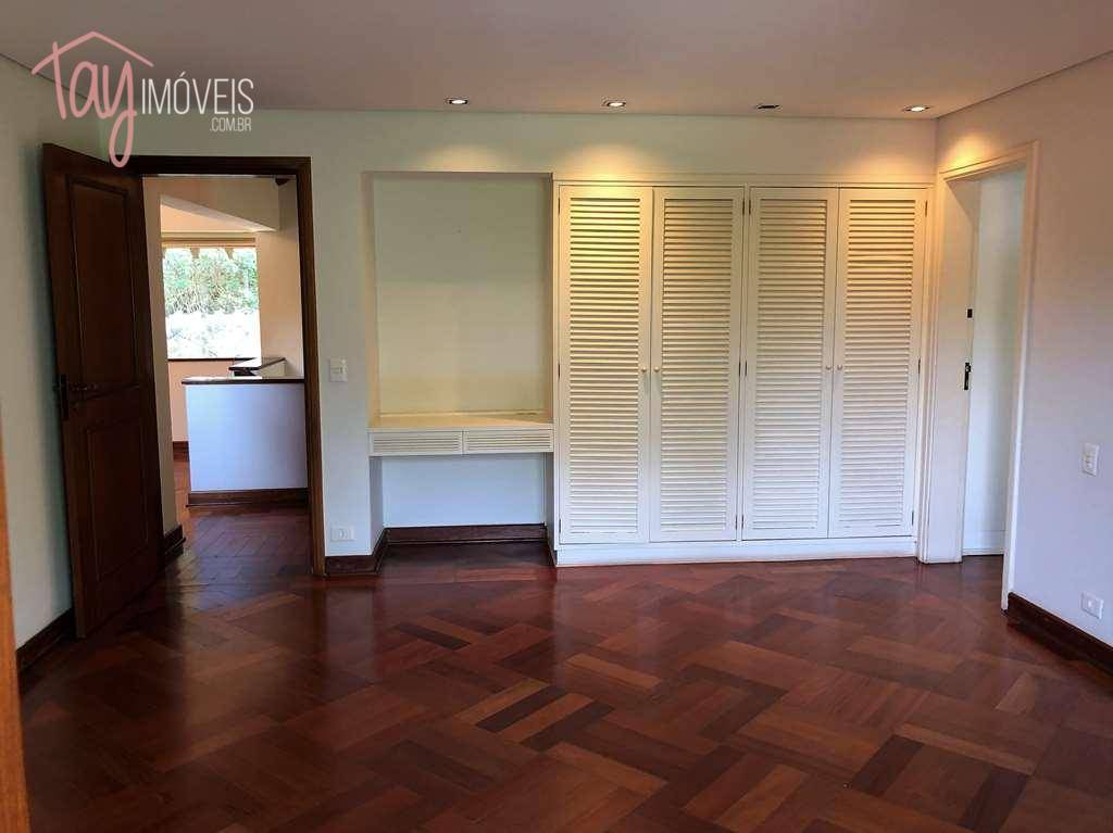 Casa à venda com 5 quartos, 592m² - Foto 23