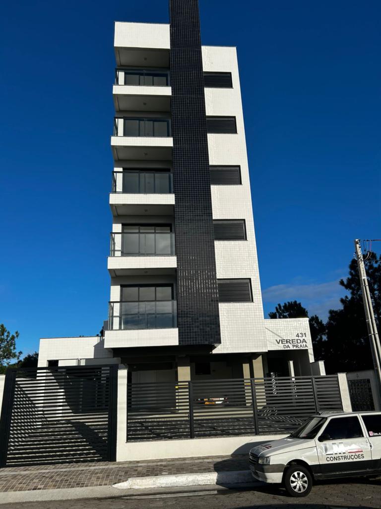 Apartamento à venda com 2 quartos, 72m² - Foto 26