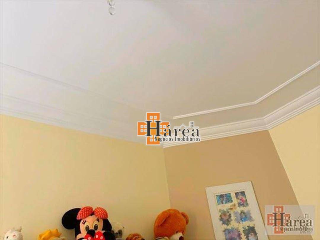 Casa para alugar com 3 quartos, 300m² - Foto 35