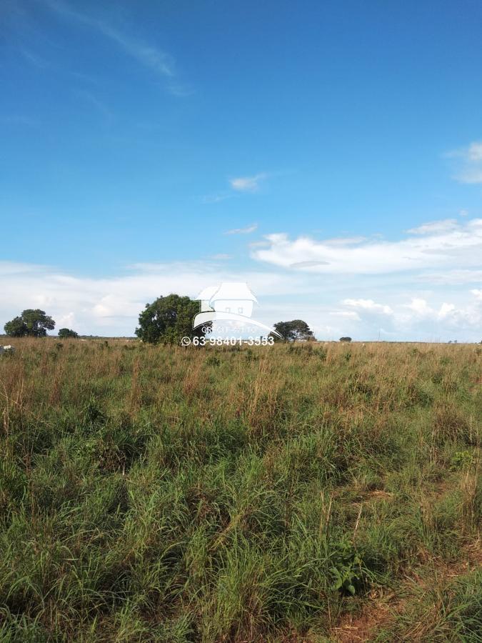 Fazenda à venda, 1m² - Foto 2