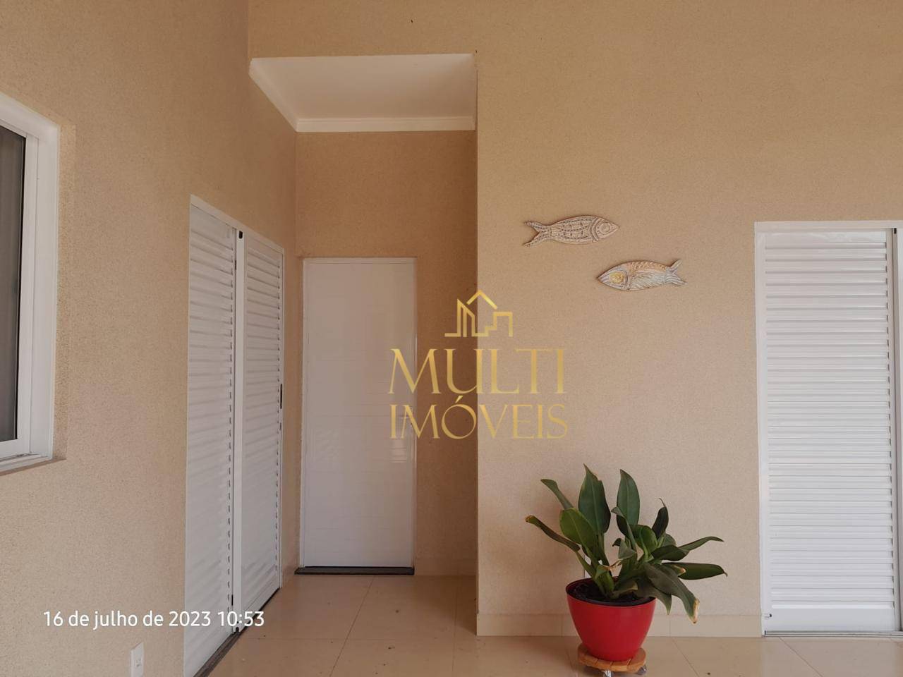 Chácara à venda com 3 quartos, 242m² - Foto 41