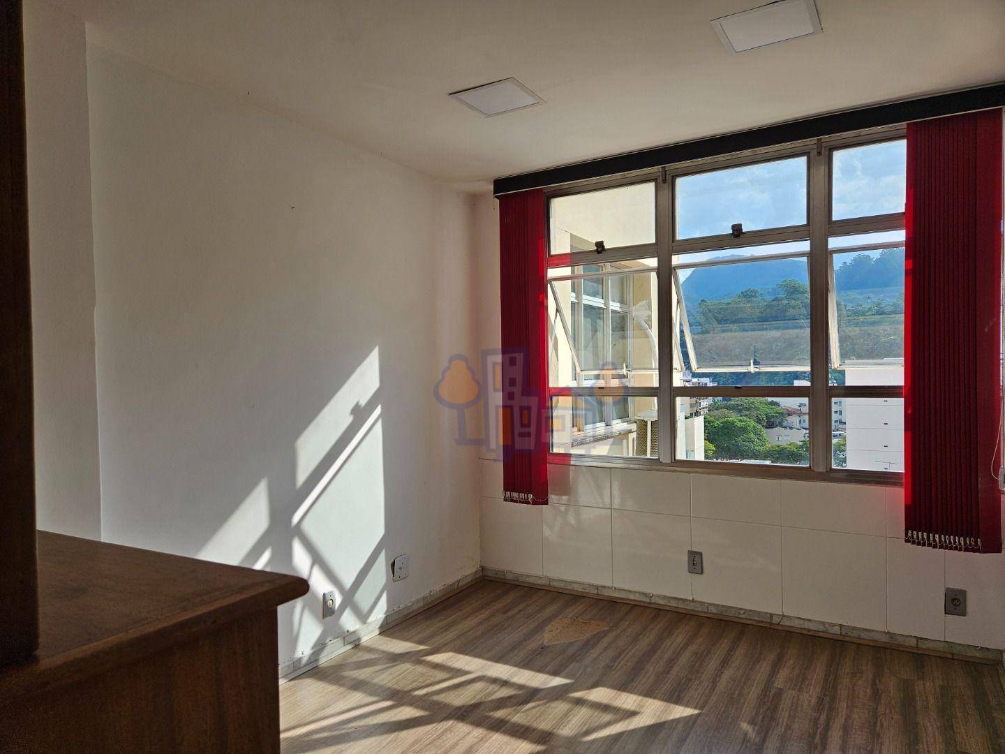 Conjunto Comercial-Sala à venda e aluguel, 50m² - Foto 3