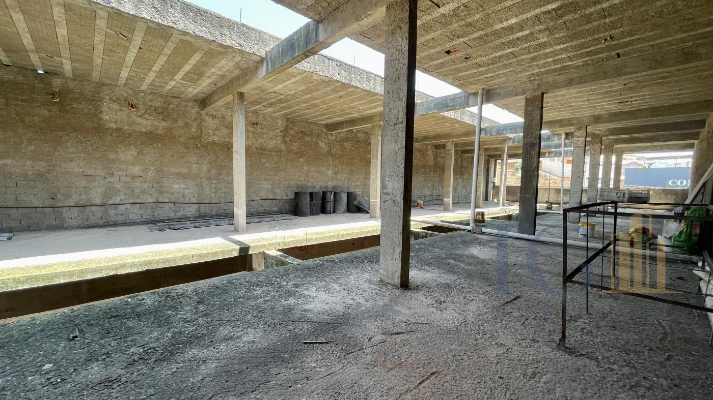 Prédio Inteiro à venda, 280m² - Foto 11
