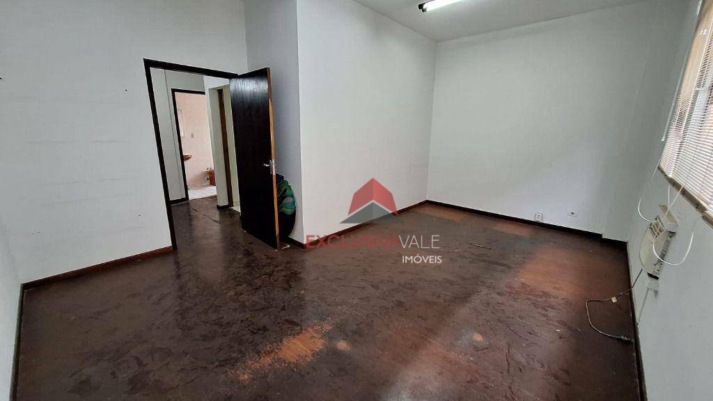 Conjunto Comercial-Sala à venda, 43m² - Foto 5