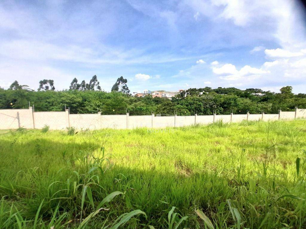 Loteamento e Condomínio à venda, 446M2 - Foto 2