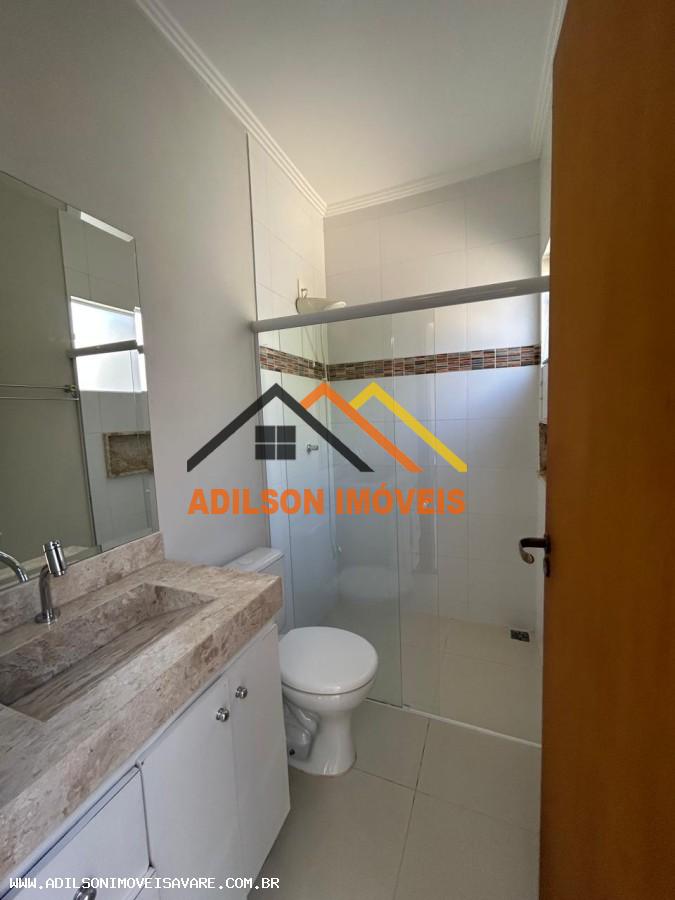 Casa à venda com 2 quartos - Foto 10