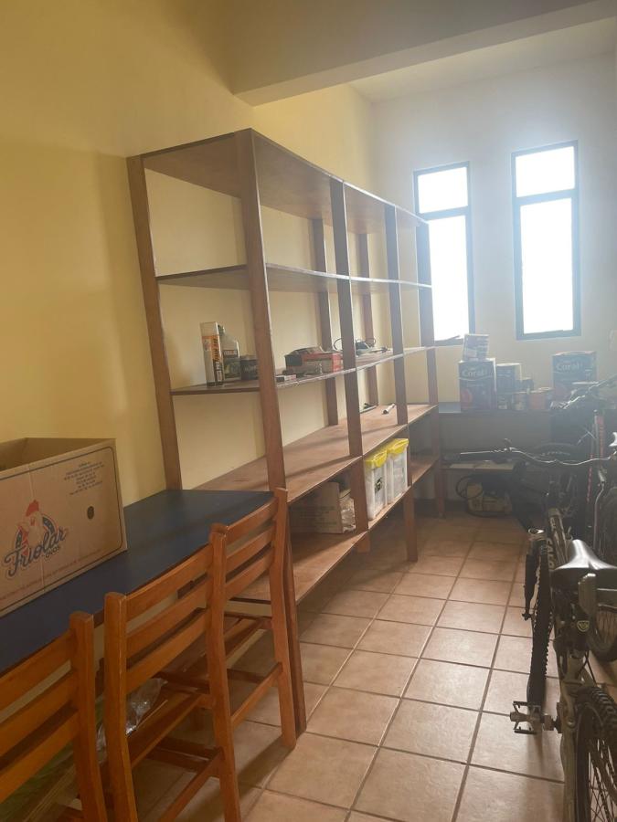 Casa de Condomínio para alugar com 4 quartos, 450m² - Foto 36