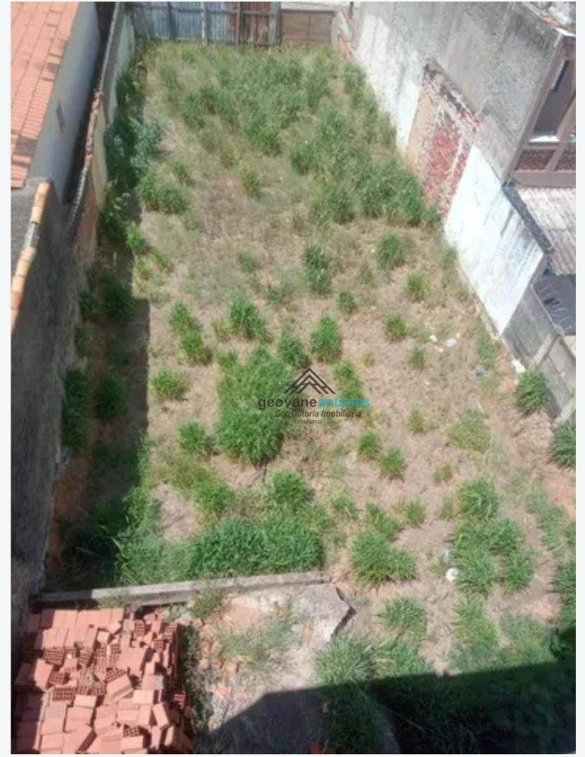 Terreno à venda, 300M2 - Foto 3
