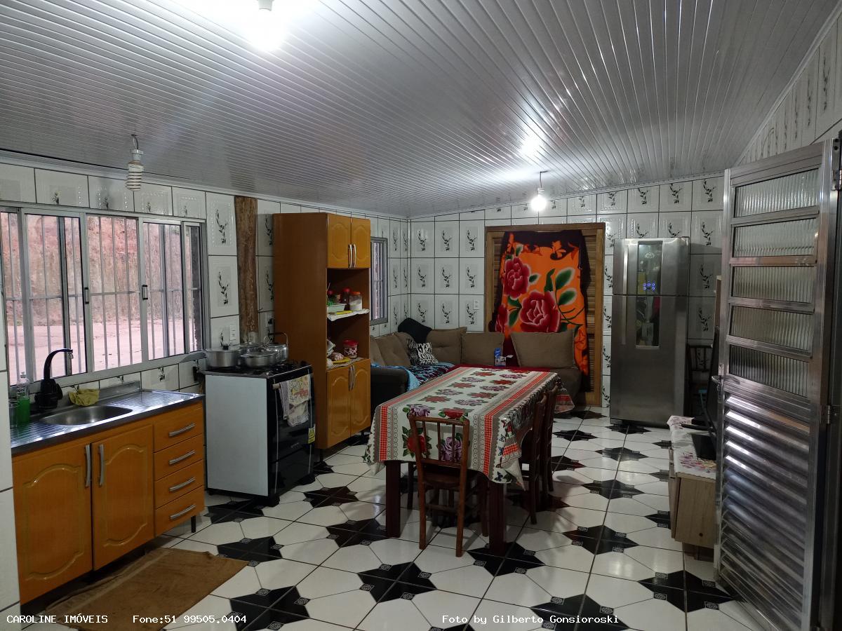 Sítio à venda com 3 quartos, 586000m² - Foto 13