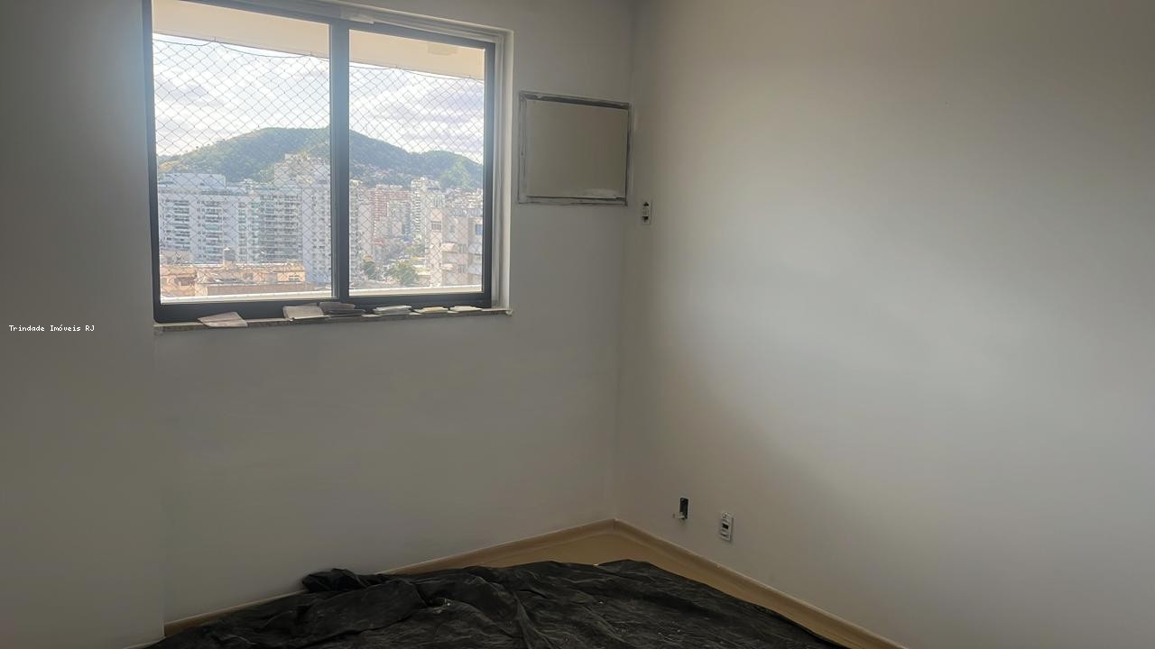 Apartamento à venda com 4 quartos, 134m² - Foto 11