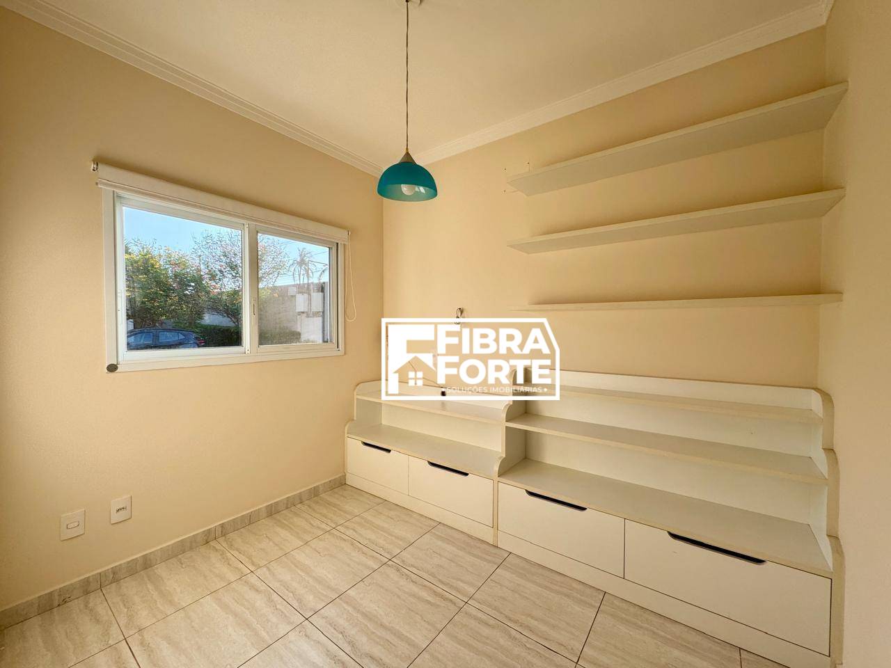 Casa de Condomínio à venda com 3 quartos, 220m² - Foto 20