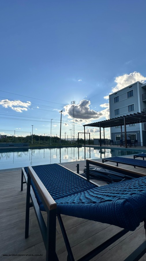 Apartamento para alugar com 2 quartos, 64m² - Foto 12