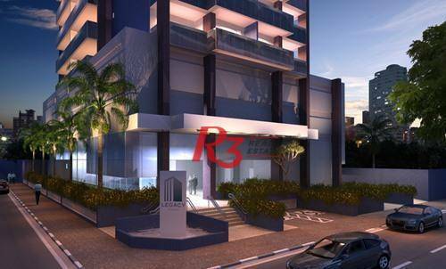 Conjunto Comercial-Sala para alugar, 44m² - Foto 10