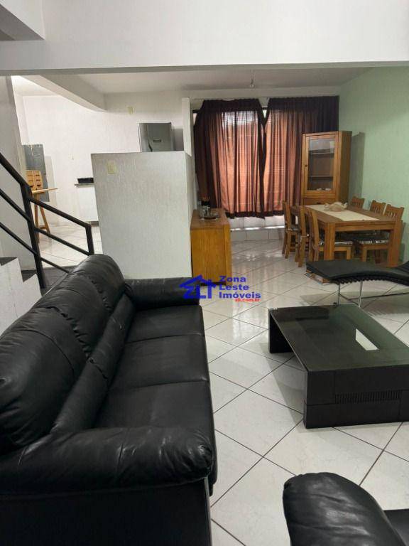 Prédio Inteiro à venda, 250m² - Foto 33