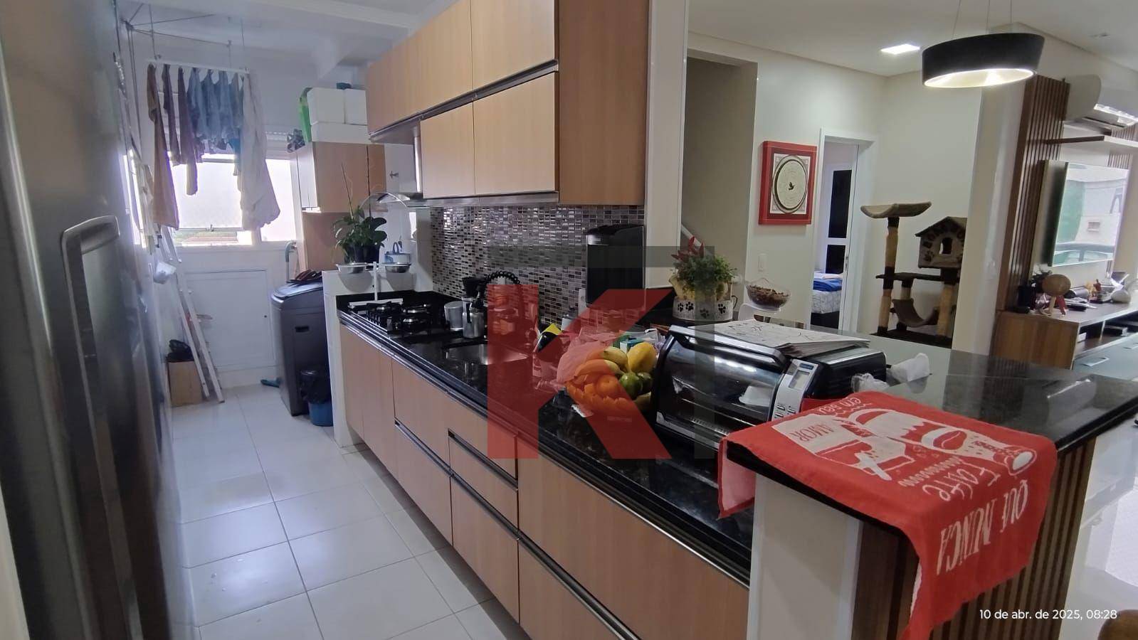 Cobertura à venda com 2 quartos, 114m² - Foto 7