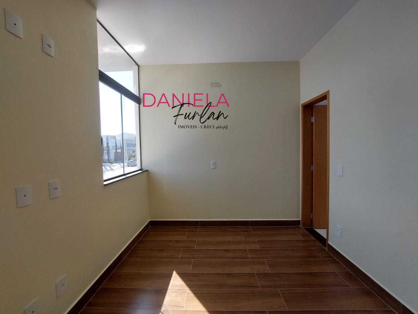 Casa de Condomínio à venda com 3 quartos, 169m² - Foto 37