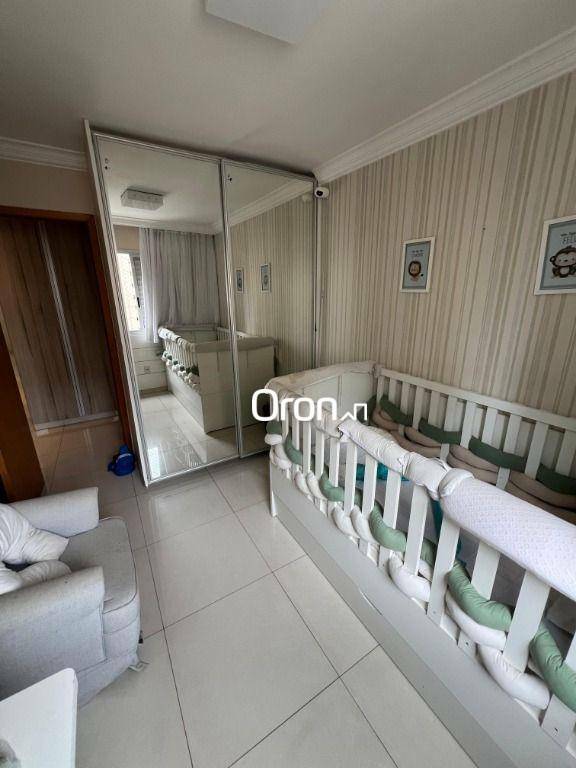 Apartamento à venda com 3 quartos, 109m² - Foto 10