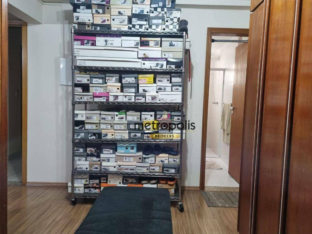 Cobertura à venda com 3 quartos, 254m² - Foto 54