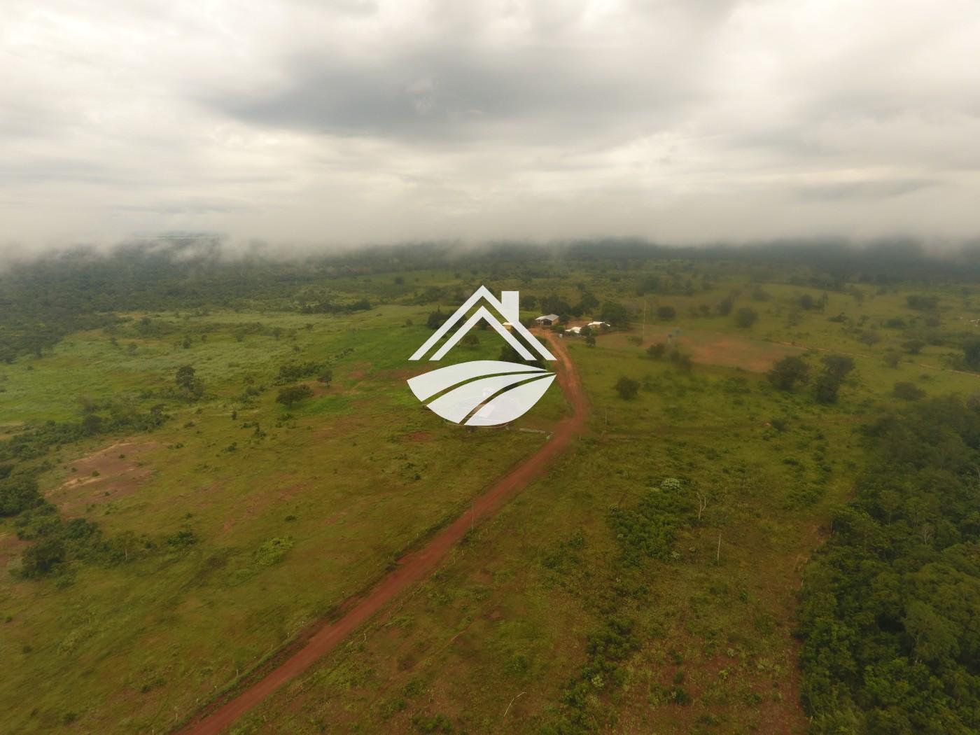 Fazenda à venda, 1m² - Foto 20