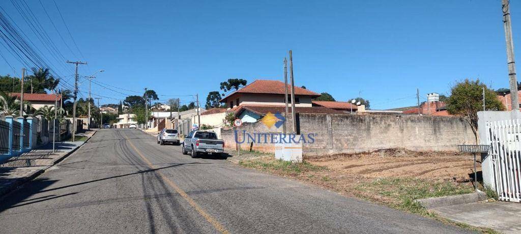 Terreno à venda, 613M2 - Foto 17